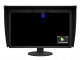 EIZO ColorEdge CG279X monitor
