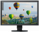 EIZO ColorEdge CS2410 - monitor LCD 24" 