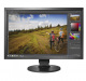 EIZO ColorEdge CS2420 - monitor LCD 24" 