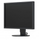EIZO ColorEdge CS2420 monitor LCD