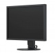 EIZO CS2420 monitor LCD 24