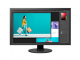 EIZO ColorEdge CS2740-BK monitor