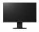 EIZO FlexScan EV2460-BK - monitor LCD IP