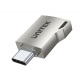 Unitek adapter OTG USB-A na USB
