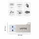 Unitek Adapter USB-A na USB TYP-C