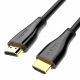 Kabel HDMI 2.0b Unitek Premium