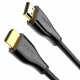 Kabel HDMI 2.0b Unitek Premium
