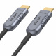 Kabel HDMI 2.1 optyczny Unitek AOC