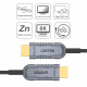 Unitek kabel optyczny HDMI 2.1