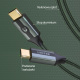 Unitek Przewód USB Typ-C do USB
