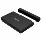 Mostek dyków SATA 2,5 3,5 HDD SSD