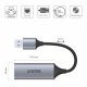 Unitek Adapter USB-A 3.1 GEN 1 to