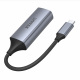 Unitek Adapter USB TYP-C 3.1 GEN 1
