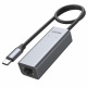 Unitek Adapter USB TYP-C 3.2 GEN 1