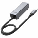 Unitek Adapter USB TYP-C 3.2 GEN 1