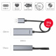 Unitek Adapter USB-A 3.2 GEN 1 to