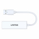 Unitek Adapter USB-A to Ethernet