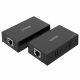 HDMI Extender Over Ethernet do 60m Unite