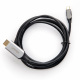 Unitek Przewód USB Typ-C HDMI 2.0