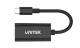 Unitek Adapter USB Typ-C na HDMI