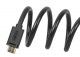 Kabel HDMI Unitek BASIC gold 12M