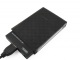 Unitek Mostek USB 3.0 obudowa HDD
