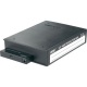 Unitek Mostek USB 3.0 obwoluta HDD
