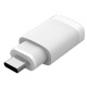 Unitek Adapter USB 3.0 USB Typ-C