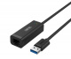 Unitek Adapter USB 3.0 Gigabit