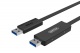 Unitek USB 3.0 Data Link Y-3501