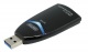 Unitek USB 3.0 czytnik kart SD