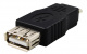 Unitek Adapter USB-A na microUSB