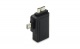 Unitek Adapter OTG USB 2.0 AF do