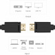 Kabel HDMI 2.0 Unitek BASIC 4K