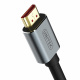Kabel HDMI PREMIUM Unitek 2.0 10m