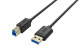 Unitek Przewd USB 3.0 1.5m