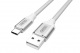 Unitek Premium przewd USB-USB