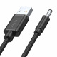 Unitek kabel zasilający USB wtyk