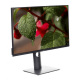 Monitor Dell P2719H 27 FHD IPS