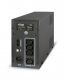 Gembird UPS 1200VA USB RJ12x2