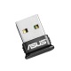 ASUS USB-BT400 USB 2.0 Bluetooth