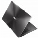 Asus ZenBook UX305FA-USM1 13,3 IPS