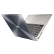 Asus ZenBook UX31LA-US51T 13,3 FHD