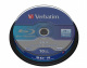 Verbatim BLU-RAY BD-R 25GB x6 10szt