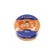 Verbatim DVD-R 4,7GB x16 25szt Wrap