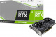 PNY GeForce RTX 2070 SUPER 8GB