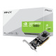 PNY GeForce GT 1030 OC 2GB 64Bit