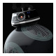 Robot Sphero Star Wars BB-9E