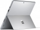 Microsoft Surface Pro 7 i3-1005G1
