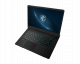Laptop MSI Vector GP66 12UH-275PL
